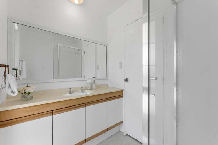 31 Evanda Crescent Conifer Grove_9