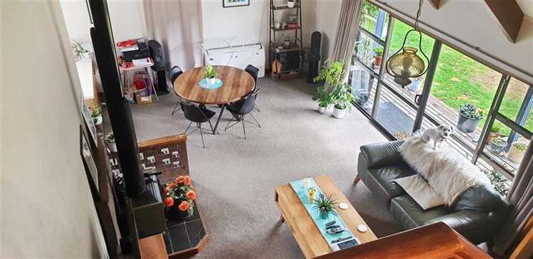 90 Parry Crescent Lake Hawea_3