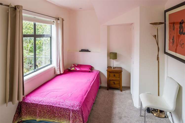 1/67 Bolton Street Kelburn_7