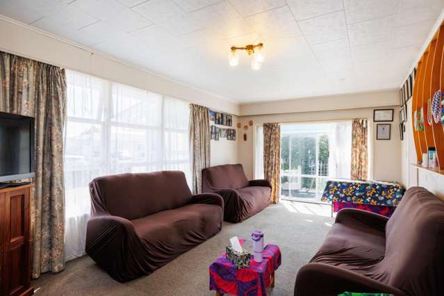 11 Hannan Street Levin_1