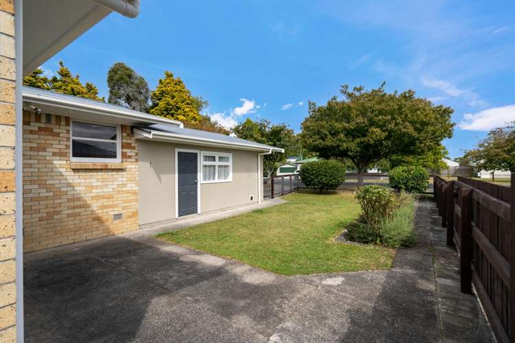 4 Wilkinson Place Cambridge_18