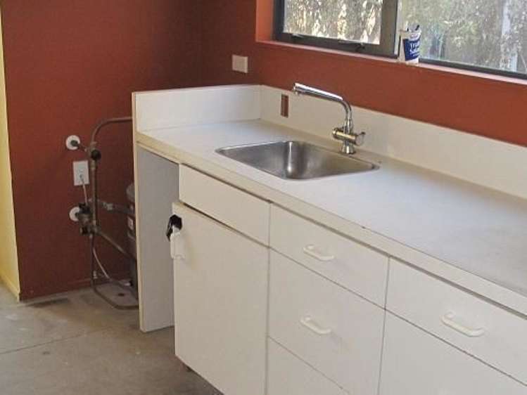 115 Beach Road North New Brighton_11