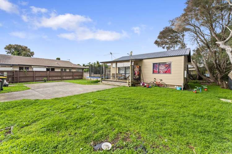 17 King Street Papatoetoe_10