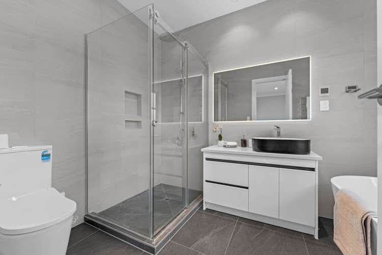 41 Compass Point Way Half Moon Bay_33