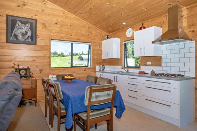 209 Paerata Ridge Road Waiotahe_2