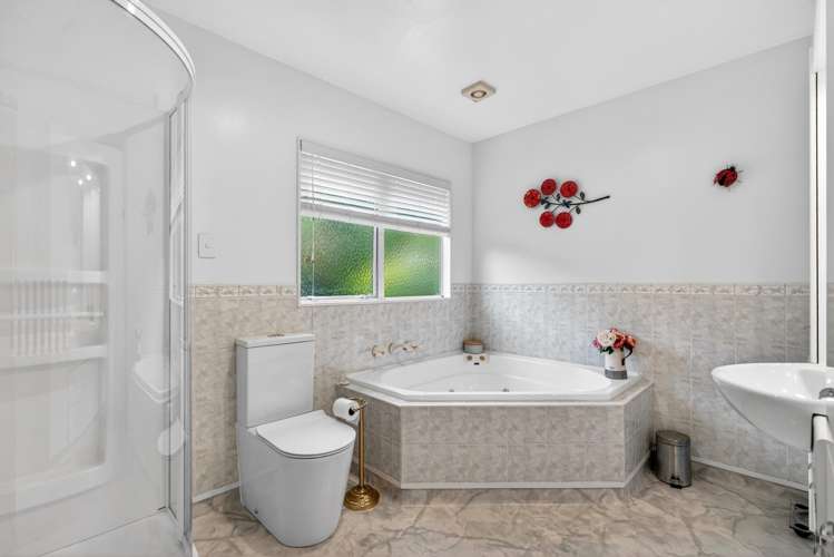 46 Cheviot Road Eastbourne_23