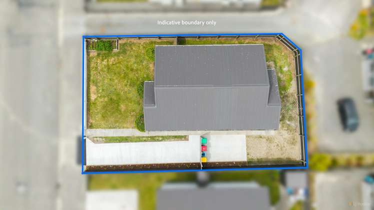 35 High Street Parkside_16