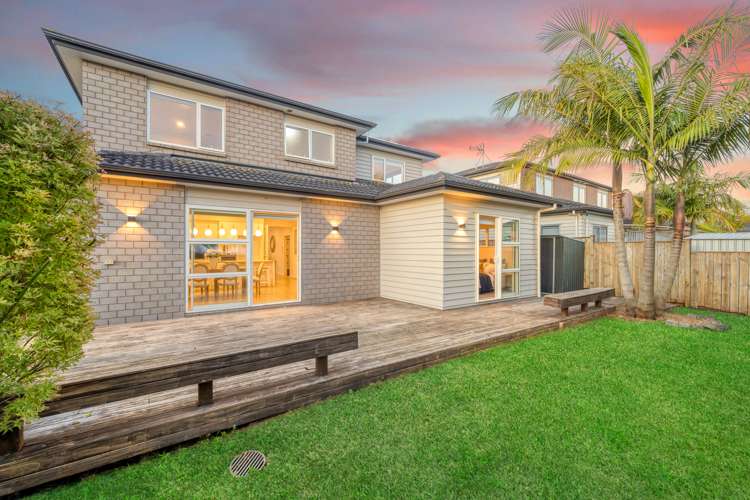 24 Castlederg Drive Flat Bush_28