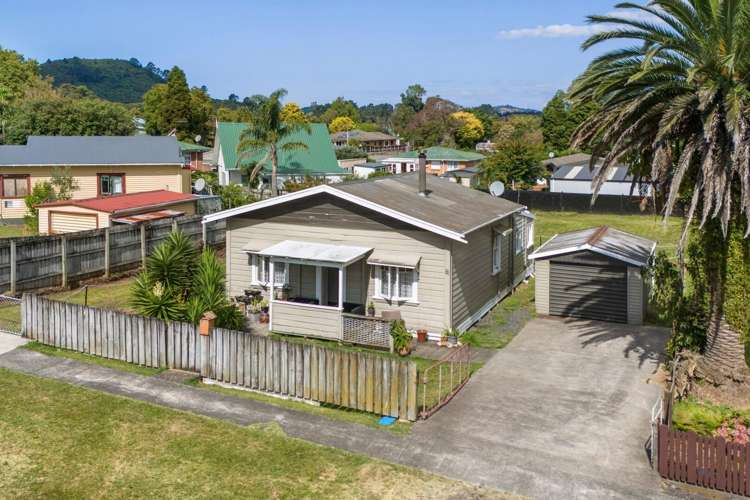 40 Evans Street Waihi_10