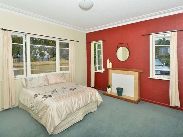 102d Whau Valley Road Whau Valley_4