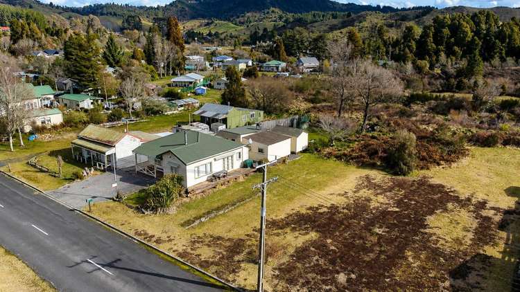 75 Raurimu Road_4