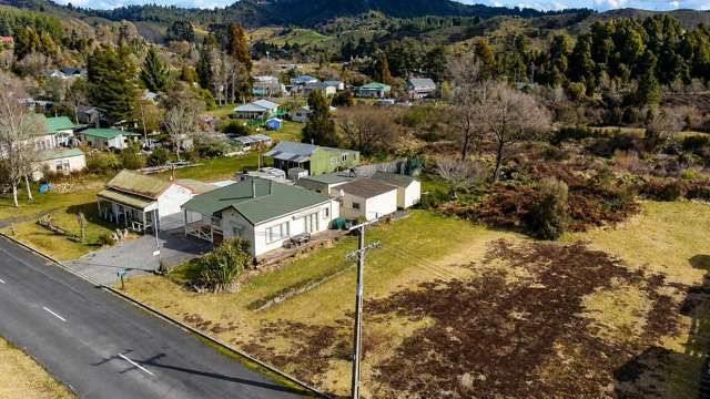 75 Raurimu Road Raurimu_4