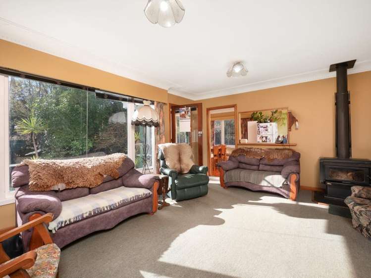 2191a State highway 2 Aongatete_15