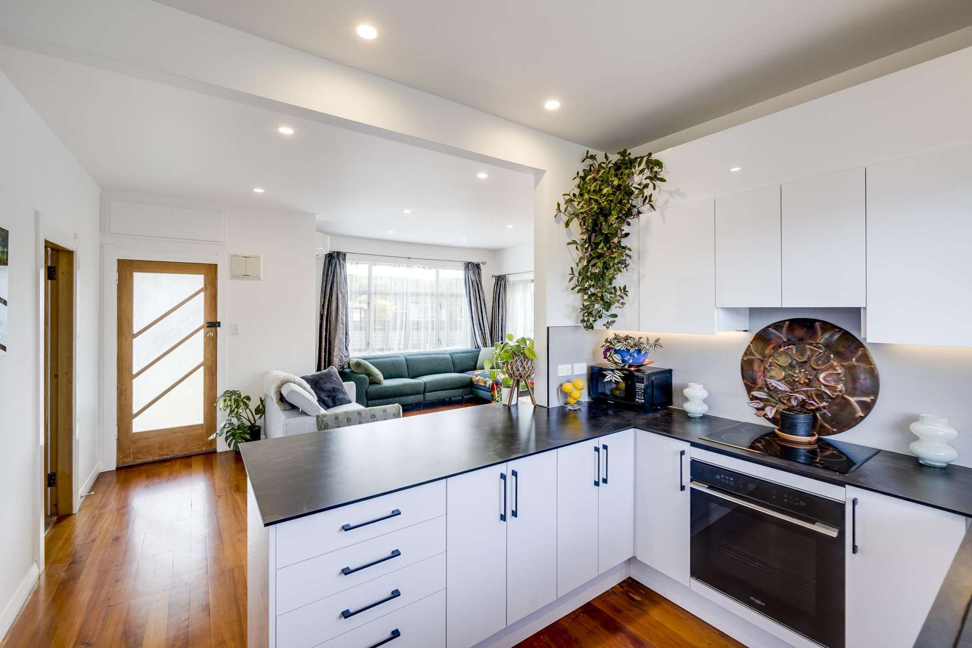 1/404 Gloucester Street Taradale_0