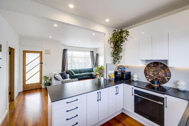 1/404 Gloucester Street_0