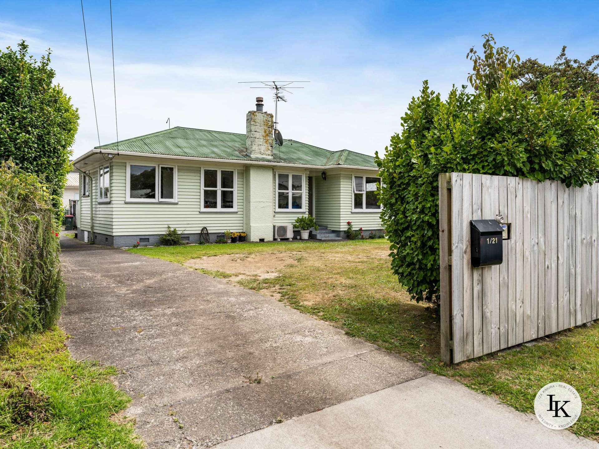 1/21 Rollerson Street Papakura_0
