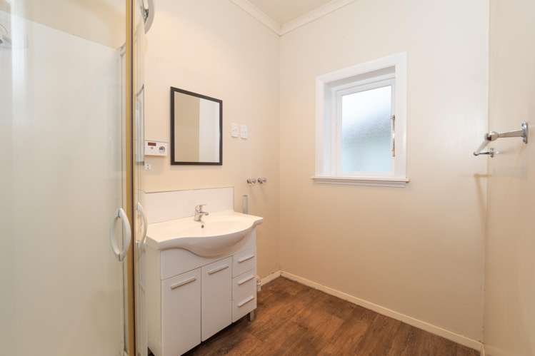 15 Brucefield Avenue Netherby_8