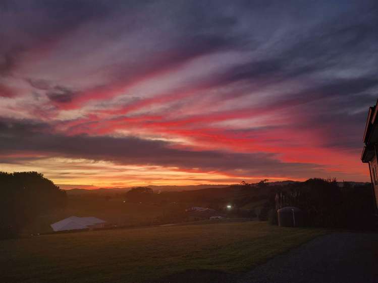 43 Seascape Crescent Waipu_17