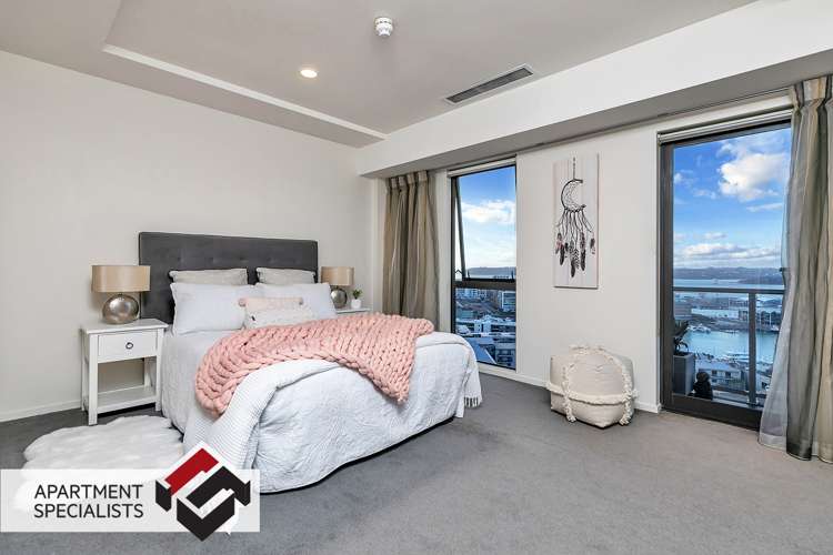 1 Hobson Street Waihi_10