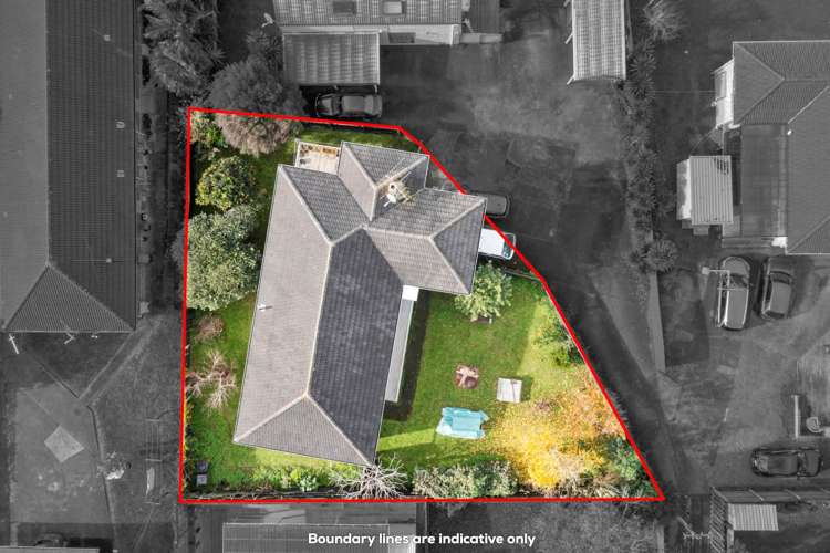 1/82 Barrack Road Mount Wellington_15