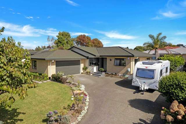 45 Merlot Heights Huapai_1