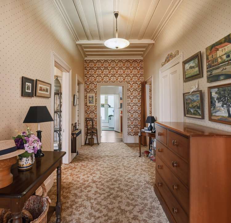 44 Pererika Street Victoria_13