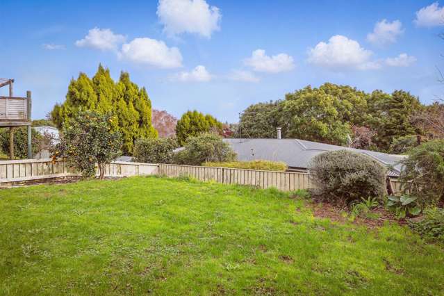 3a Hall Road Matua_3