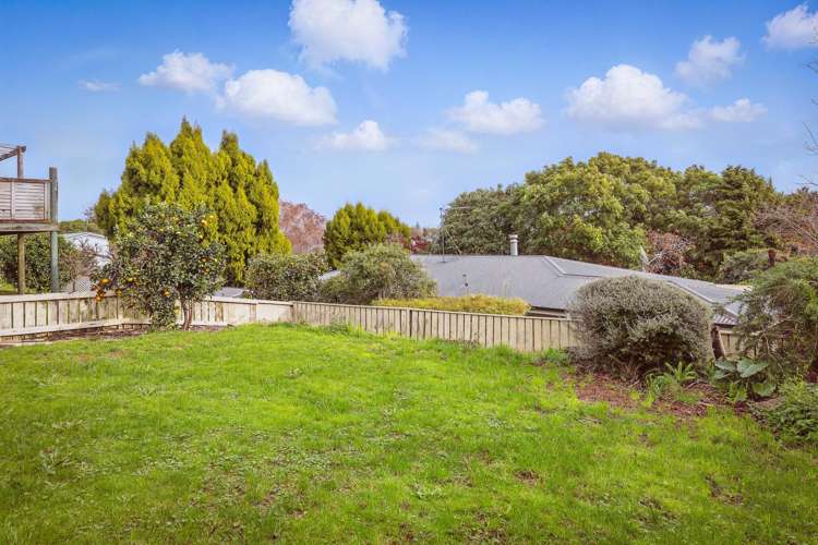 3a Hall Road Matua_3