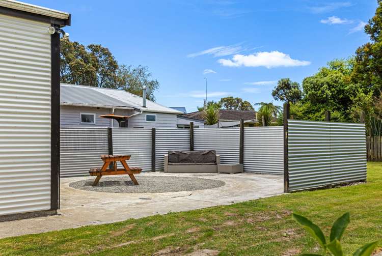 55 Wakefield Street Westport_20