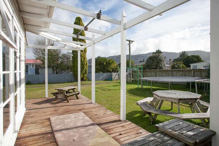 3 Struve Street Ngaruawahia_10