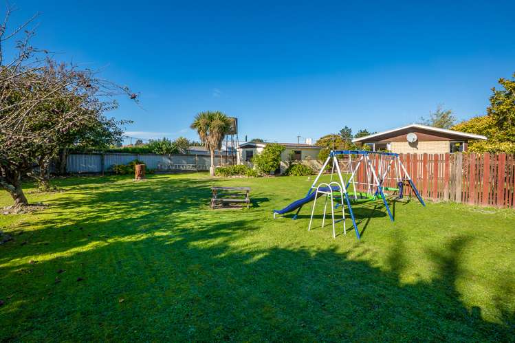 6 Abbott Street Pareora_14