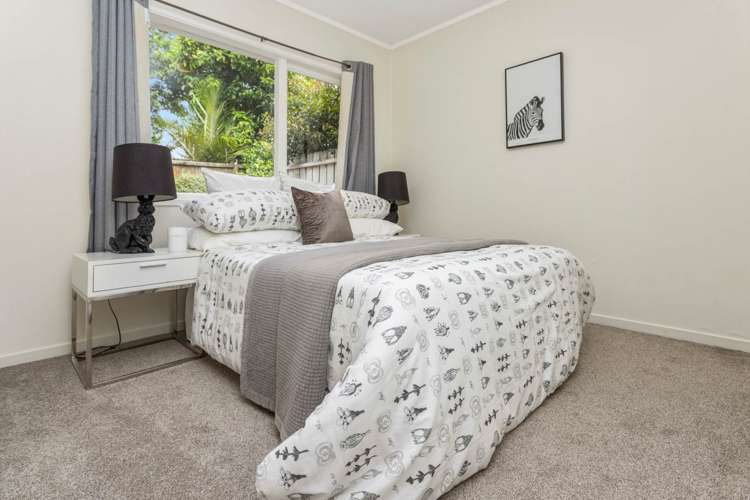 3/62 Woodside Road Mount Eden_14