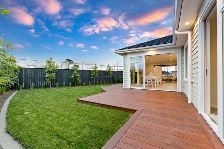 98 Tukutata Crescent Milldale_19