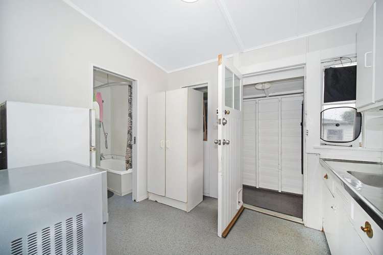 32 Awa Street Otahuhu_3