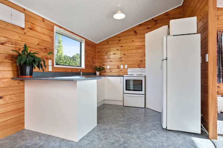 1277 Arapuni Road Arapuni_1