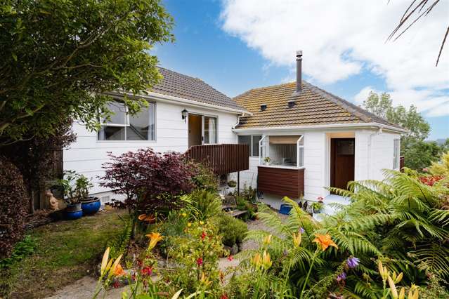 152 Corstorphine Road Corstorphine_3