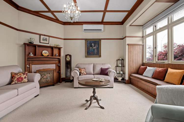 17 Te Aroha Street_4