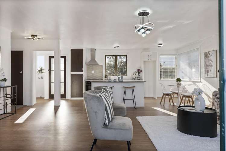 13 Murdoch Street Otahuhu_1