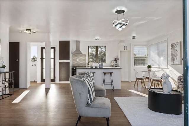 13 Murdoch Street Otahuhu_1