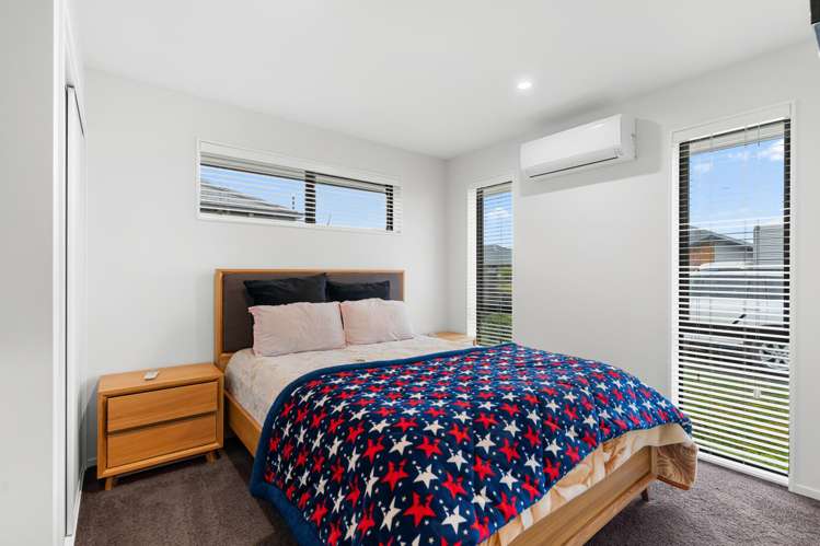 21 Dalwood Crescent Rolleston_8