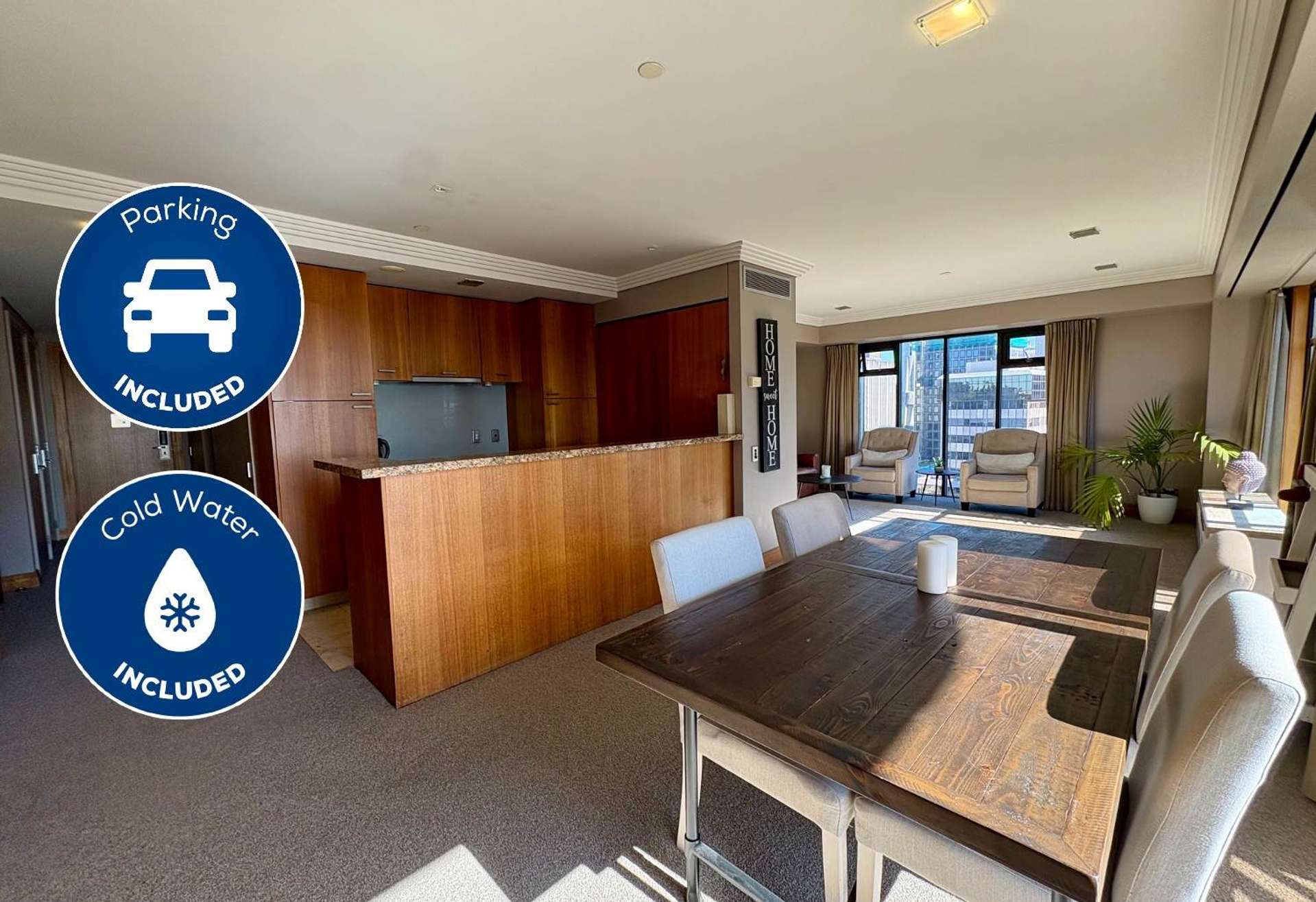 1503/1 Courthouse Lane City Centre_0