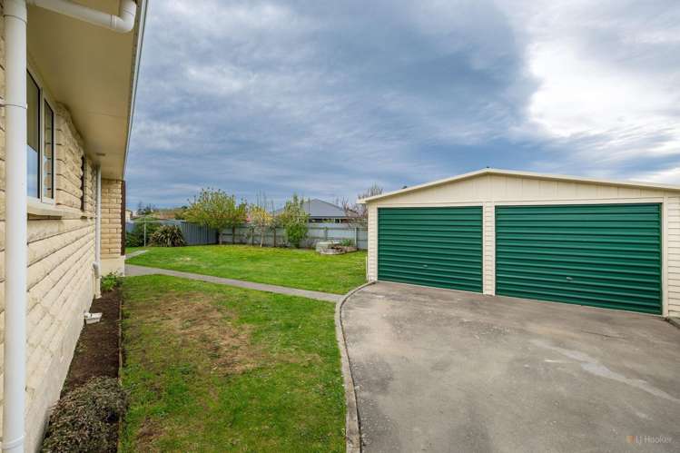 197 Queen Street Waimate_15