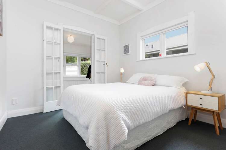 166 Landscape Road Mount Eden_7