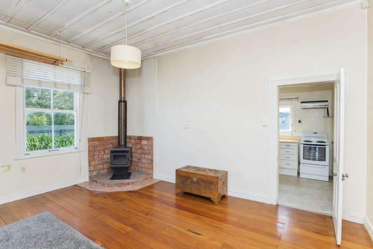 144 Rutene Road Kaiti_4