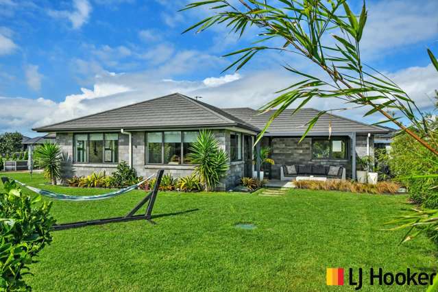 14 Dame Nganeko Drive Glenbrook_2