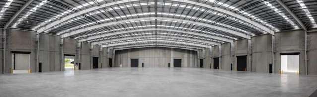 7-23 Cain Road Penrose_4