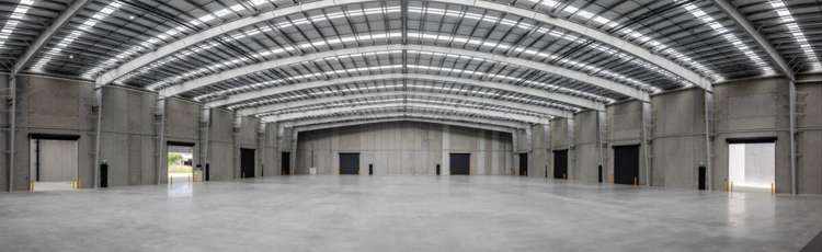 7-23 Cain Road Penrose_4