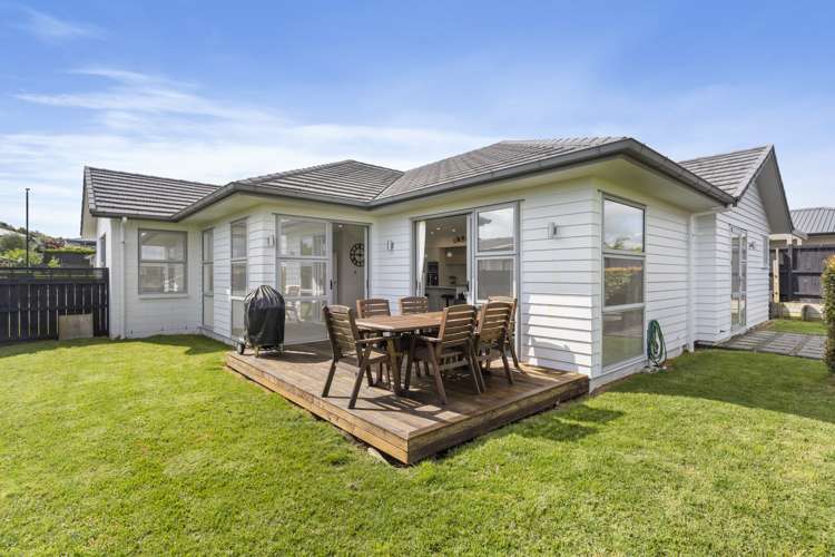 25 Doidge Street Beachlands_26