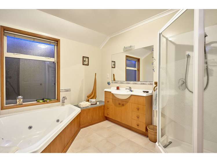 17 Cumberland Place Kaiapoi_21