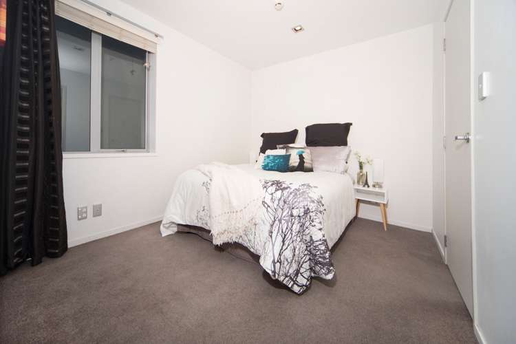 412a/130 Anzac Street Takapuna_8